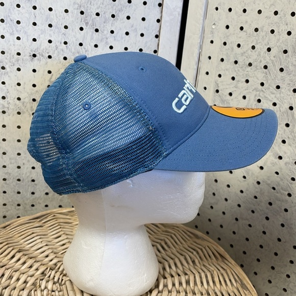 FINAL NWT men’s Carhartt - Picture 2 of 7